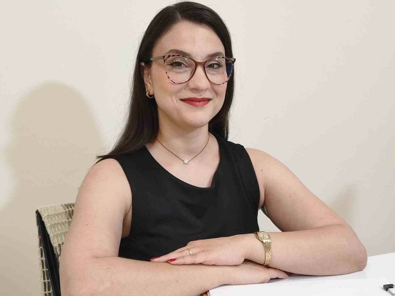 Özel Medline Adana Hastanesi Diyetisyen Selva Oturakçıiboğil, Kurban Bayramı’nda et