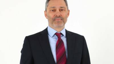 Dergi yayıncısı Doğan Burda, dijital yayıncılıkta dinamik bir dönüşüm sürecine