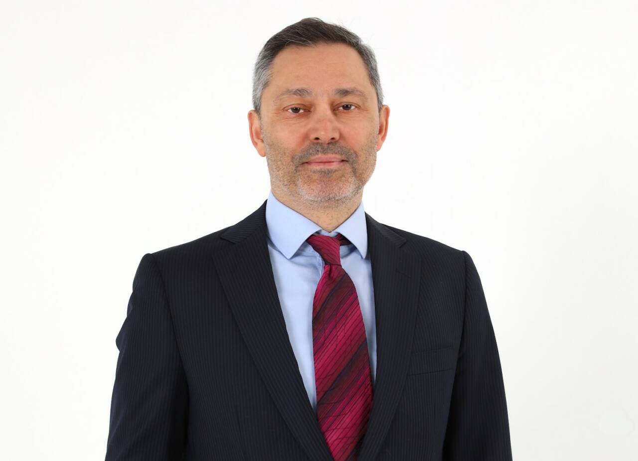 Dergi yayıncısı Doğan Burda, dijital yayıncılıkta dinamik bir dönüşüm sürecine