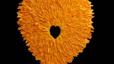 Düzce Üniversitesi Sanat Tasarım ve Mimarlık Fakültesi Resim Bölümü Öğr.