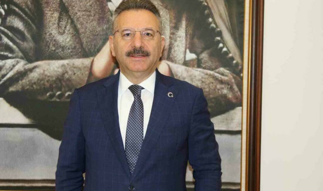 Eskişehir Valiliği ekipleri tarafından yapılan 3 bin 554 adet uygulamada,