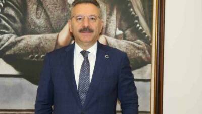 Eskişehir Valiliği ekipleri tarafından yapılan 3 bin 554 adet uygulamada,