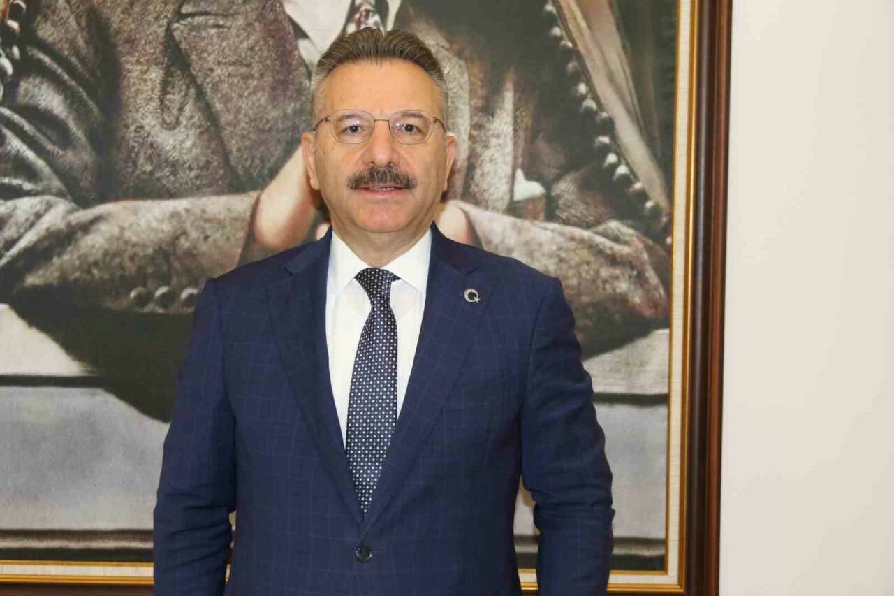 Eskişehir Valiliği ekipleri tarafından yapılan 3 bin 554 adet uygulamada,