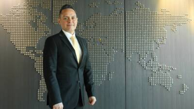 - EY-Parthenon Şirket Ortağı Yusuf Bulut:
- "EY-P Elektrikli Araç Pazarı