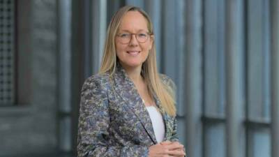 Garanti BBVA, dünyanın önde gelen finans dergilerinden Global Finance tarafından