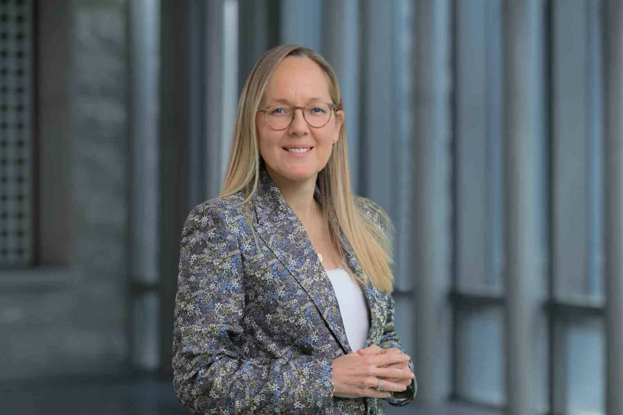 Garanti BBVA, dünyanın önde gelen finans dergilerinden Global Finance tarafından