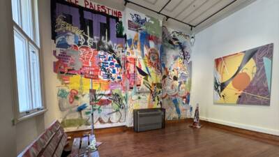 - Ayla Turan, Ebru Kocaer, Ecem Dilan Köse, Erhan Lanpir,