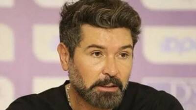 3 sezon Erzurumspor FK’da teknik direktörlük görevinde bulunan ve geçtiğimiz