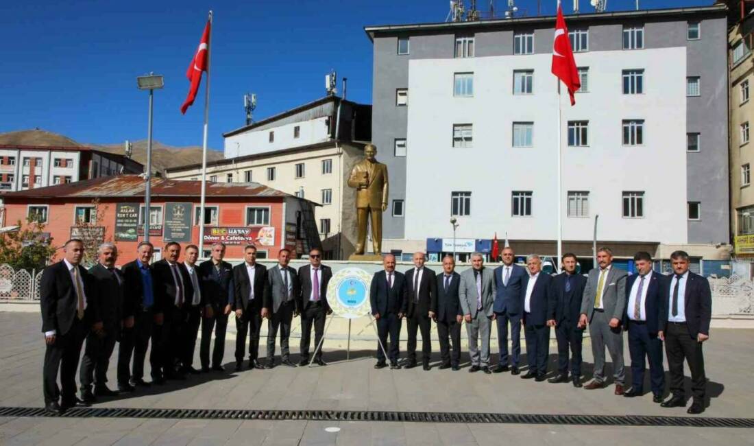 Hakkari’de ekmeğe yapılan yüzde 20 zamma muhtarlardan tepki geldi. Hakkari