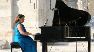 HATAY (AA) – Kahramanmaraş merkezli 6 Şubat 2023’teki depremlerde hasar