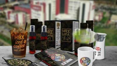 Türkiye’de yetişmemesine rağmen Türk Kahvesi olarak dünyaya yayılan ve özellikle