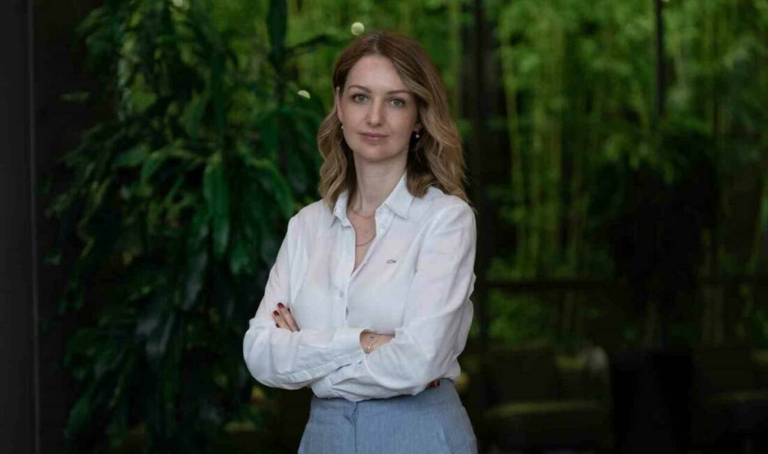 Türkiye’nin girişimci kadınları destekleyen ilk e-ticaret platformu olan Hepsiburada, 2017