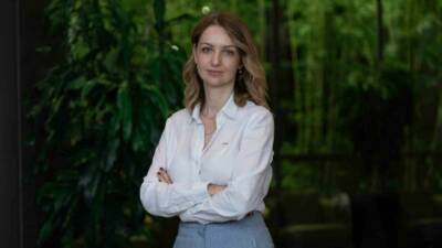 Türkiye’nin girişimci kadınları destekleyen ilk e-ticaret platformu olan Hepsiburada, 2017