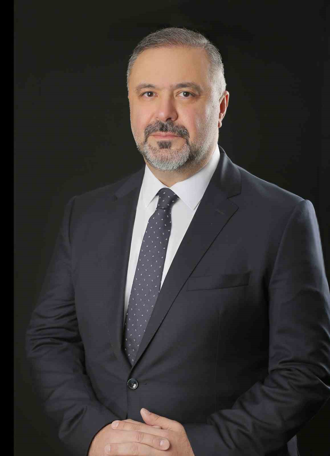 Hepsiburada, Pazar günü teslimat hizmetini başlattı. Türkiye’nin 81 ilinde sunulan