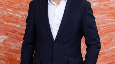 - Hepsiburada Kurumsal İlişkiler, İletişim ve Sürdürülebilirlik Başkan Yardımcısı Cem