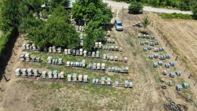 Sinoplu emekli ambulans şoförü Erol Karakaş (60), 30 yıl önce