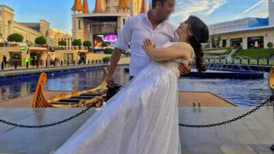 Antalya’da eşini tüfekle vurarak öldürdüğü iddiasıyla yargılanan Hüsamettin Keklik, ilk