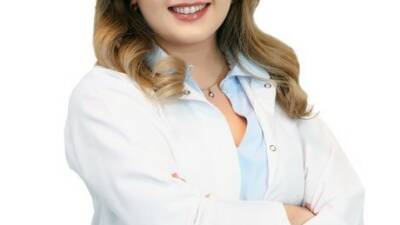 Genellikle bacaklarda aşırı yağ birikimiyle ortaya çıkan bir yağ dokusu