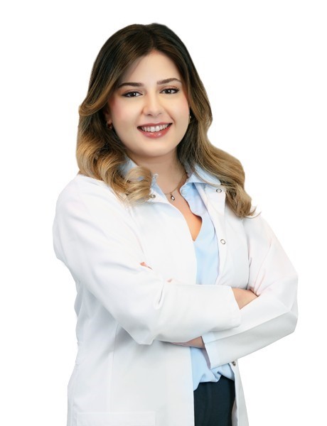 Genellikle bacaklarda aşırı yağ birikimiyle ortaya çıkan bir yağ dokusu