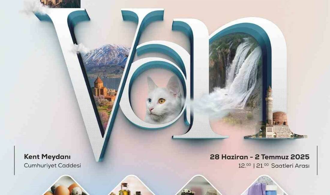 Ceza İnfaz Kurumlarında yürütülen eğitim ve iyileştirme faaliyetlerinin tanıtılması ve