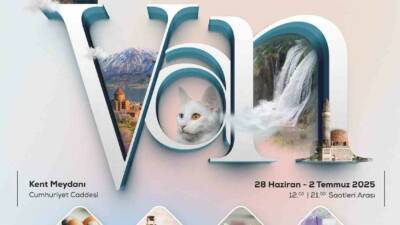 Ceza İnfaz Kurumlarında yürütülen eğitim ve iyileştirme faaliyetlerinin tanıtılması ve