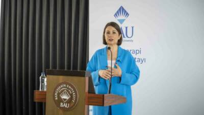 Bahçeşehir Üniversitesi, kanser tedavisinde kullanılan Proton Terapi Teknolojisi’nin Türkiye’ye de