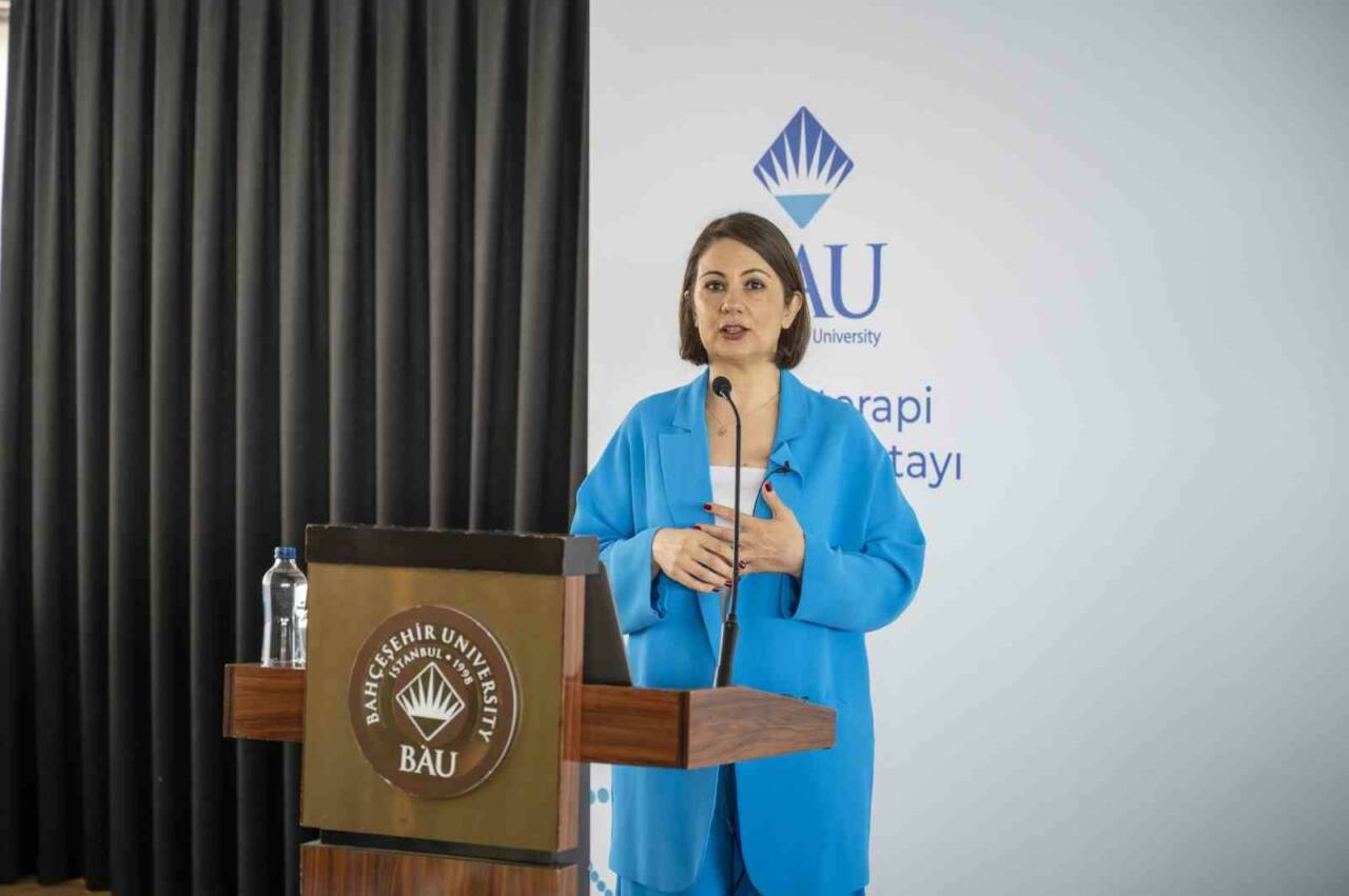 Bahçeşehir Üniversitesi, kanser tedavisinde kullanılan Proton Terapi Teknolojisi’nin Türkiye’ye de