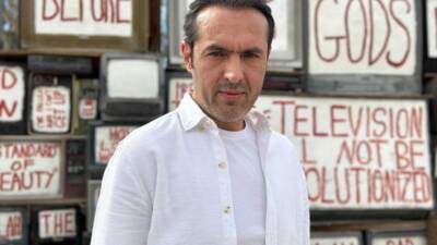 İSTANBUL (AA) – “Guardian Of Angels (Meleklerin Koruyucusu)” ve “Kodokushi”