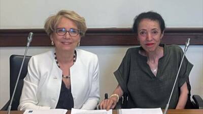 İSTANBUL (AA) – Türkiye Kas Hastalıkları Derneği (KASDER) ve İstanbul