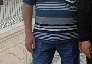 Kastamonu’nun Bozkurt ilçesinde ikamet eden 61 yaşındaki engelli şahıstan yakınları