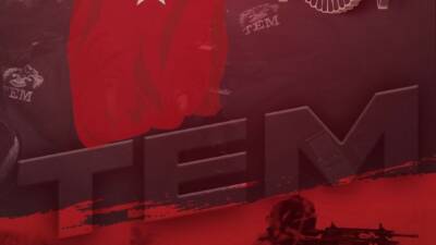 Kayseri İl Emniyet Müdürlüğü ekiplerince yapılan çalışmalarda haklarında ’FETÖ/PDY silahlı