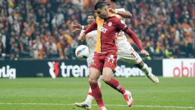 Kayserispor, Süper Lig 2024-2025 sezonunu 13. sırada tamamladı. Sarı kırmızılılar