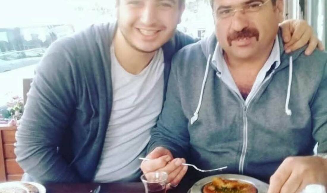 Niğde’de 8 Haziran’da geçirdiği motosiklet kazasında ağır yaralanan ve 6