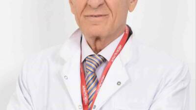 Kene ısırması sonrası görülen bazı belirtilerin göz ardı edilmemesine dikkat