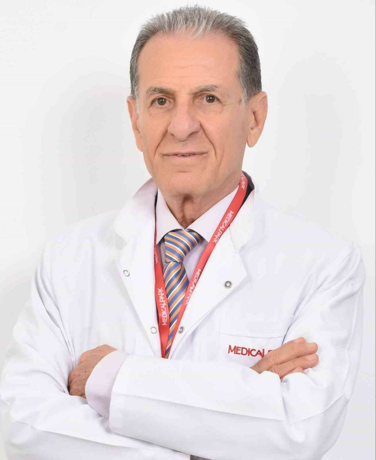 Kene ısırması sonrası görülen bazı belirtilerin göz ardı edilmemesine dikkat