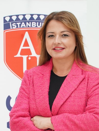 Özellikle yaz aylarında artan kene vakalarıyla gündeme gelen Kırım Kongo
