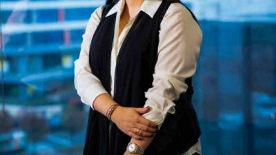 Kiğılı, Türkiye İtibar Akademisi tarafından bu yıl 3’üncüsü gerçekleştirilen ‘Müşteri