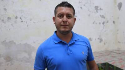 EDİRNE (AA) – 664. Tarihi Kırkpınar Yağlı Güreşleri’nde mücadele edecek