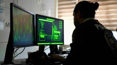 KIRŞEHİR (İHA) – Kırşehir merkezli olarak Kayseri ve Sivas’ta düzenlenen