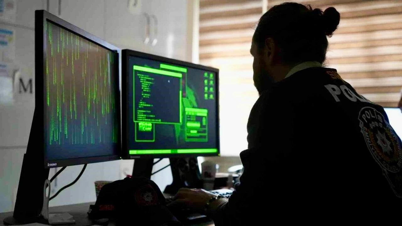 KIRŞEHİR (İHA) – Kırşehir merkezli olarak Kayseri ve Sivas’ta düzenlenen