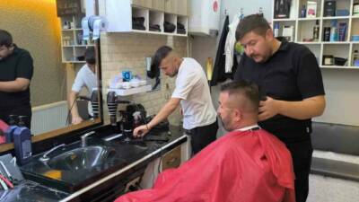 Kırşehir’de son haftalarda yaşanan su kesintileri, hayatı olumsuz etkilemeye devam