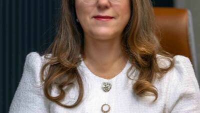 Geleneksel bankacılık çözümlerinin dışında daha esnek ve hızlı alternatif arayışında