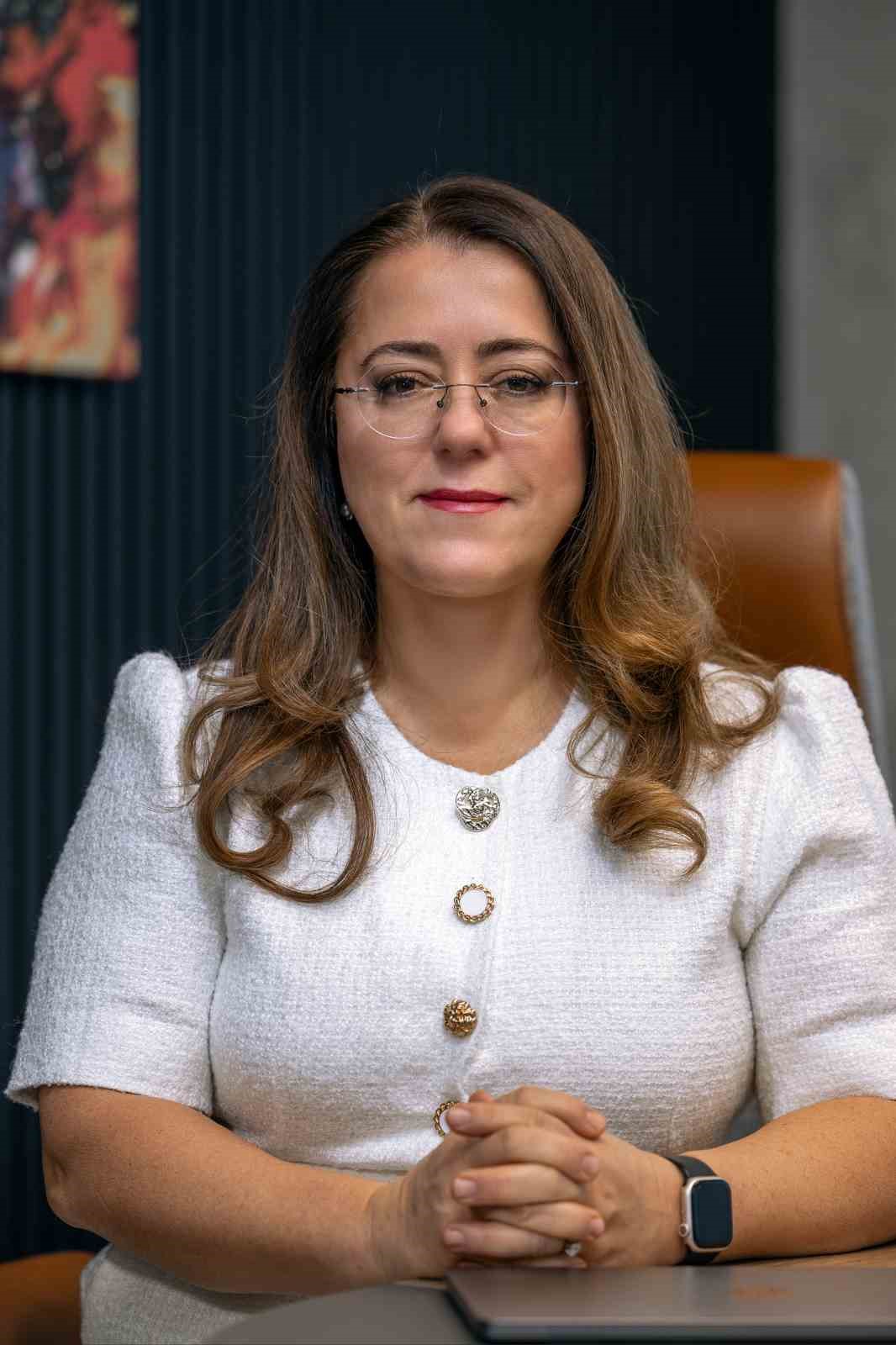 Geleneksel bankacılık çözümlerinin dışında daha esnek ve hızlı alternatif arayışında