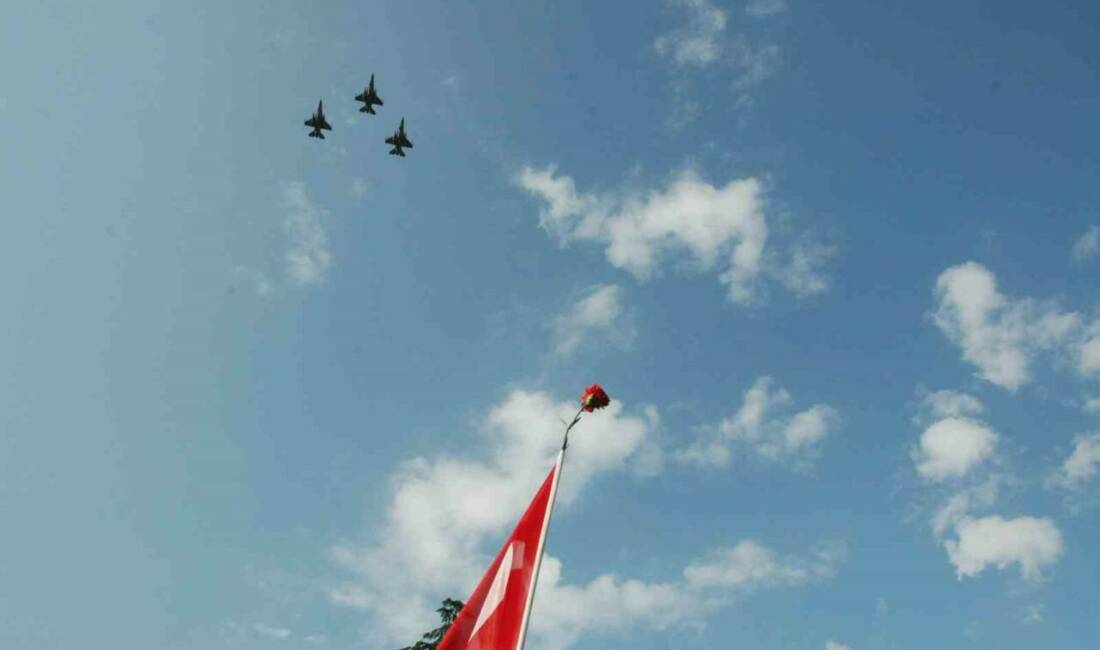 Kurtuluş Savaşı’nda İnebolu Limanı’na gelen silah ve cephanenin Anadolu’ya sevk