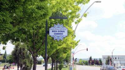 Kütahya Organize Sanayi Bölgesi, üretimin merkezinde yer almanın ötesine geçerek