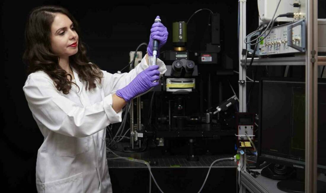 L’Oréal, Fortune’un bu yıl ilk kez hazırladığı ‘Avrupa’nın En Yenilikçi