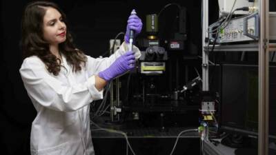 L’Oréal, Fortune’un bu yıl ilk kez hazırladığı ‘Avrupa’nın En Yenilikçi