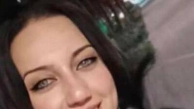 Manisa’nın Akhisar ilçesinde tartıştığı kızını boğarak öldüren anne olayın ardından