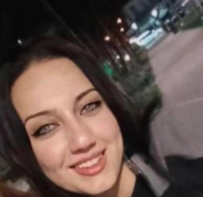 Manisa’nın Akhisar ilçesinde tartıştığı kızını boğarak öldüren anne olayın ardından