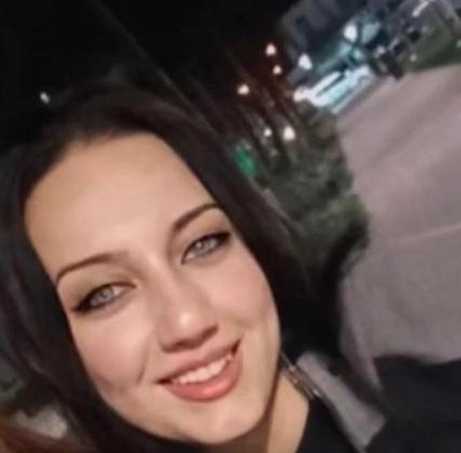 Manisa’nın Akhisar ilçesinde tartıştığı kızını boğarak öldüren anne olayın ardından